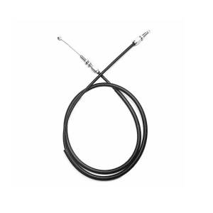 Cabo Acelerador Tornado A Allen