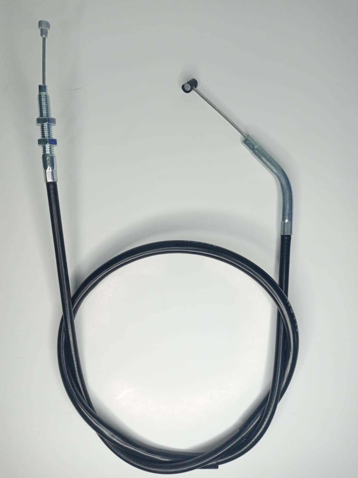 Cabo Embreagem Cbx 250 2003-2008 Allen