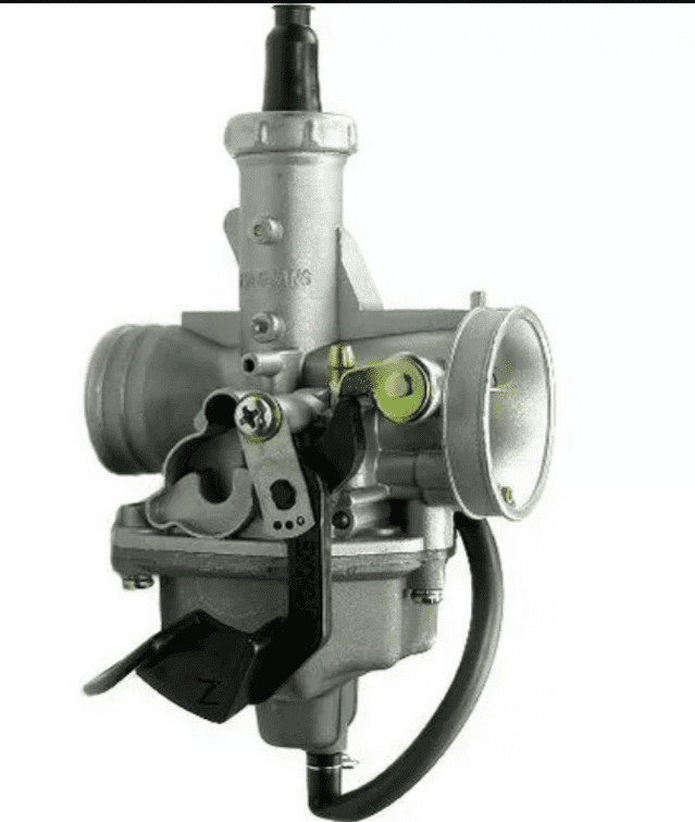 Carburador Bros 150 2003 a 2004 Autotec 70312 