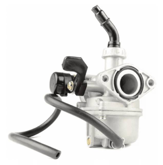 Carburador Shineray Autotec