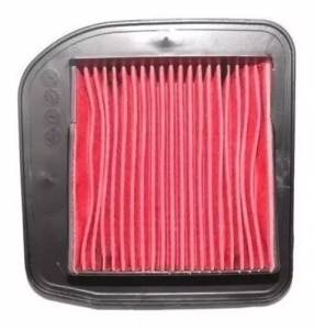 Filtro Ar Titan 2000  Autotec