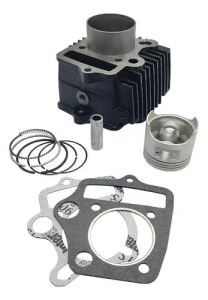 Kit Cilind Biz/Dream/Pop100 Verocity 3021