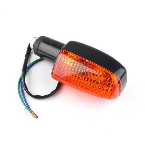 Pisca Titan 125 2000 Universal 