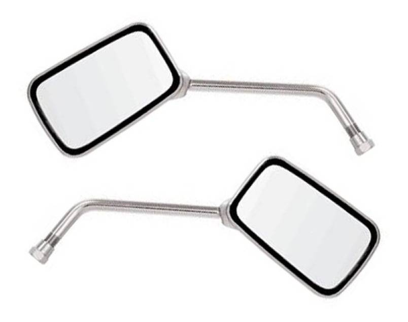 Retrovisor Cbx 200 Pro Tork