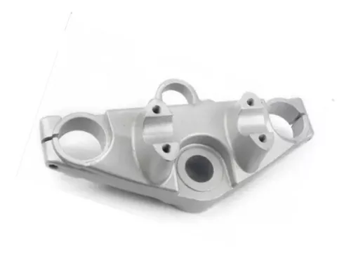 Mesa Direcao Sup Twist/Cbx Fabre 211
