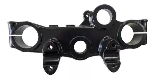 Mesa Direcao Sup Bros 125 Fabre 212