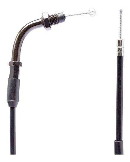 Cabo Acelerador Biz 100 1998 05 Allen