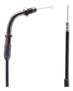 Cabo Acelerador Biz 100 1998 05 Allen