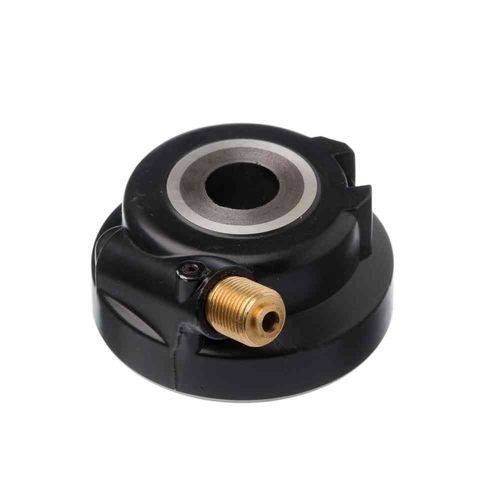 Engrenagem Velocimetro Factor 2009 Aço Allen 71775