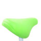 Selim Infantil Royal Toy Mini Verde Com Canote