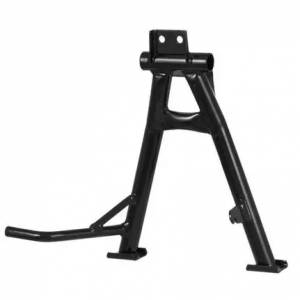 Cavalete Central Suspensão Shineray Jet