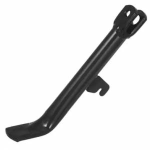 Cavalete Lateral Shineray Phoenix 