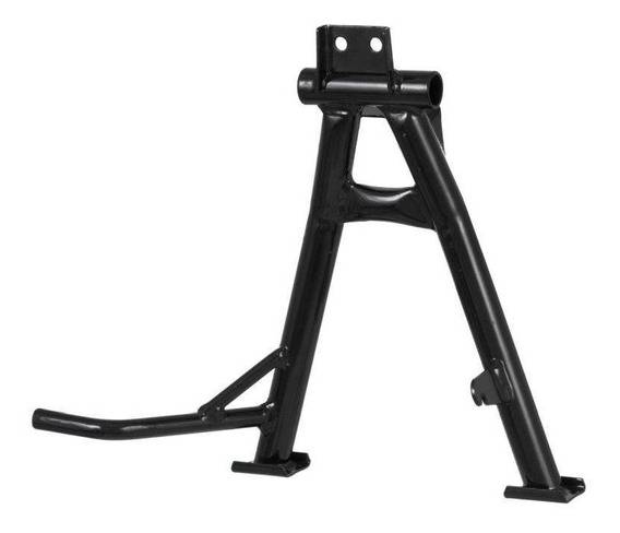 Cavalete Central Suspensao Shineray Phoenix