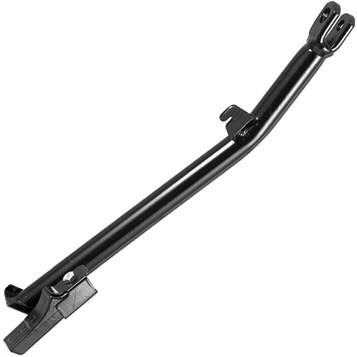 Cavalete Lateral com Borracha XR 200