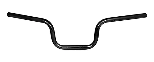 Guidon Moto Fan 125 Tork Pto 100Hp