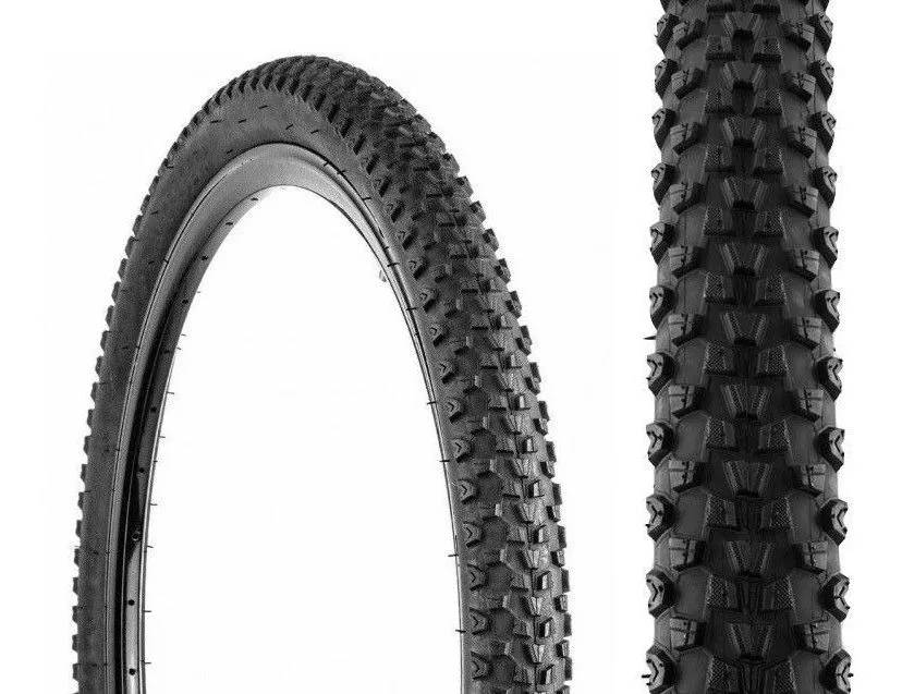 Pneu 29 Preto Beyond