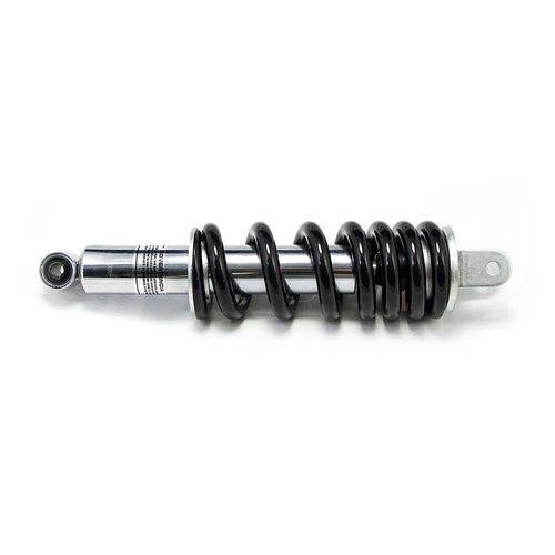Amortecedor Prolink CT CBX 250 Rhino 72247