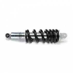 Amortecedor Prolink CT CBX 250 Rhino 72247