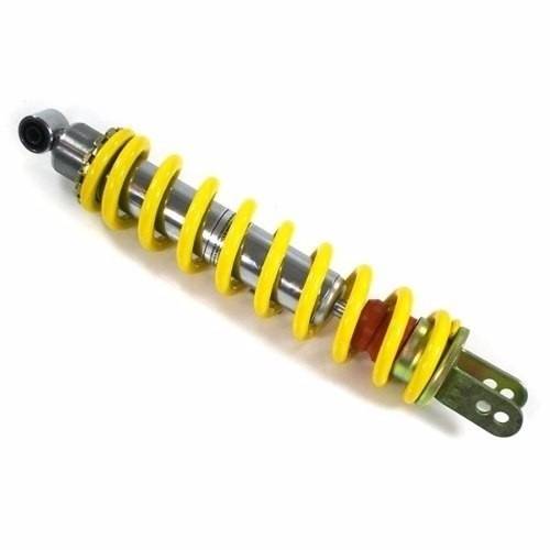 Amortecedor Prolink Central Tornado Rhino 72248