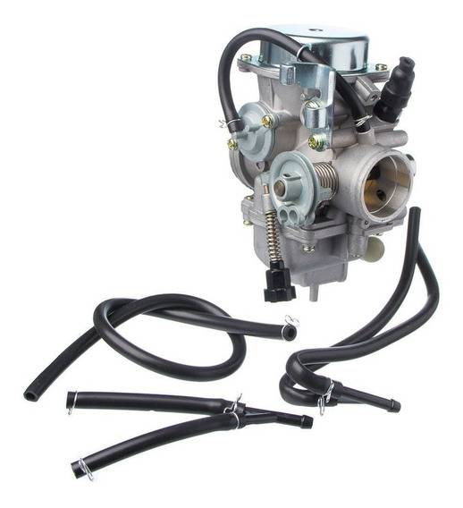 CARBURADOR CBX250 TWISTER VEROCITY 4715