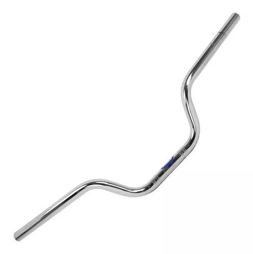 Guidon Moto Dafra Speed150 Tork Cro 105Dc