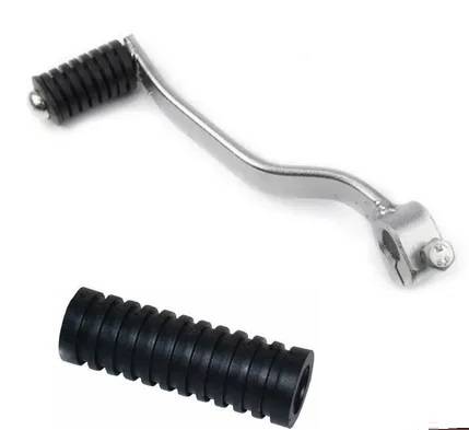 Pedal Cambio Xtz 125