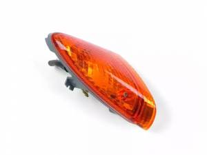 Pisca Biz 100 D/E Sportive