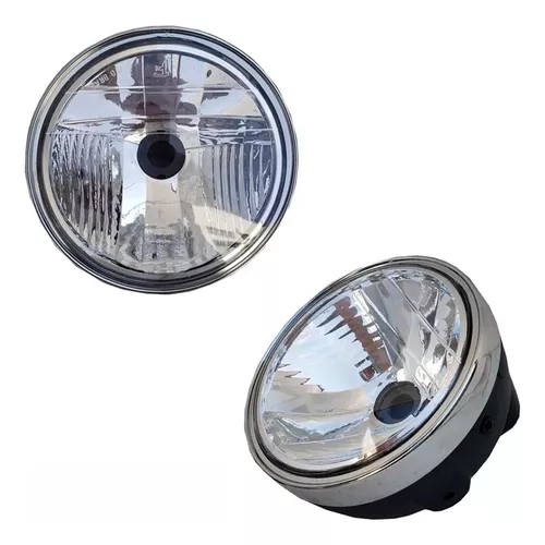 Farol M Cbx250 Sport 8420005