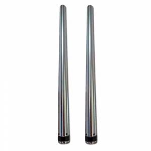 Tubo Interno XR250 Tornado Rhino 