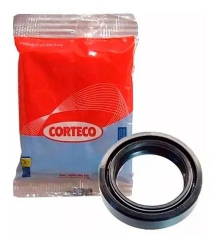 Retentor Bengala Moto Tornado Xre Corteco