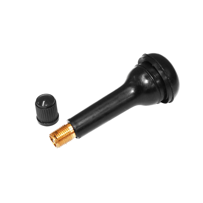 Valv Pneu Aut Tr425 Vulcanbor