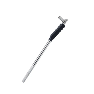 Colocador Valv Pneu S/Cam Vulcan 992