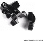 Manicoto Embreagem Intruder YES 10 Cometa