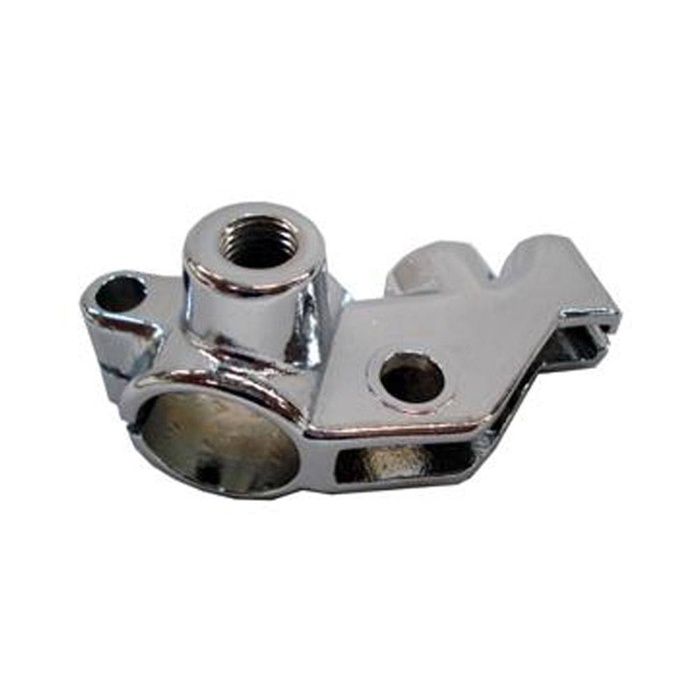 Manicoto freio Ybr Rx Rd Dt Cometa