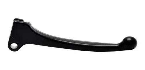 Manete Freio Biz 100 Cometa 