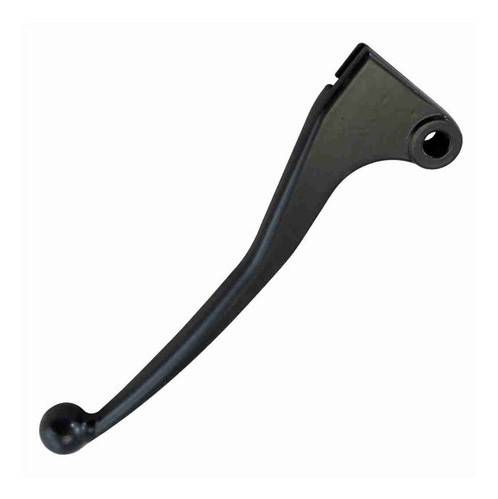Manete Embreagem Titan Fan 125 Cometa