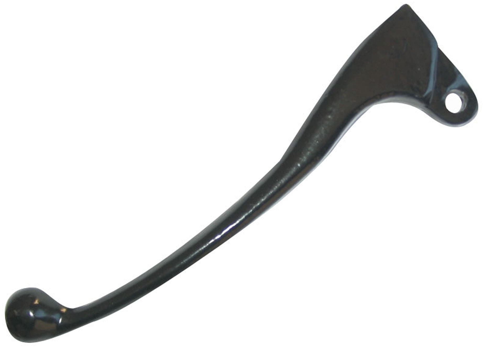 Manete Embreagem Nx Xlx Xr Cometa 