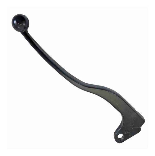 Manete Embreagem Ybr 125 Cometa