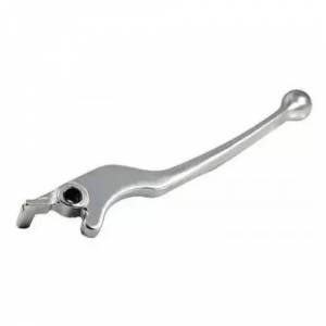 Manete freio Ybr Xtz 125 Cometa