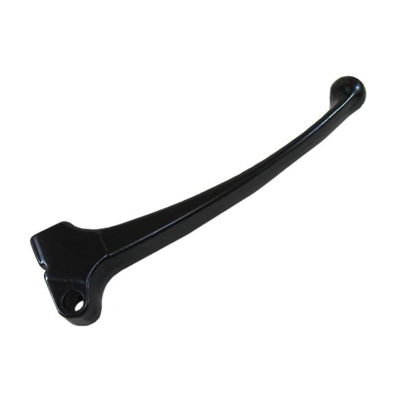 Manete Freio Biz 125 Cometa