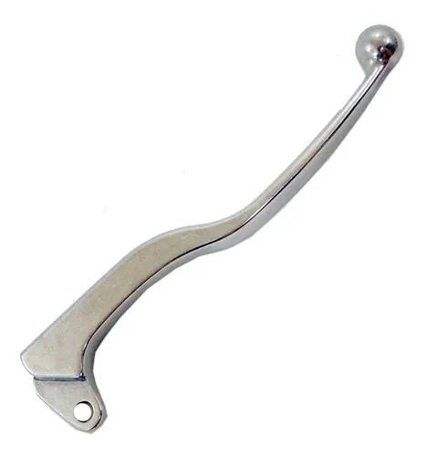 Manete Freio Ybr 125 Cometa