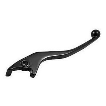 Manete Freio Disco Biz 125 Cometa