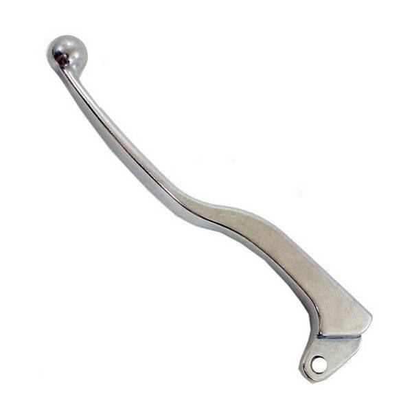 Manete Embreagem Fazer Lander Cometa
