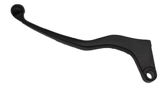 Manete Embreagem Dafra Speed Cometa