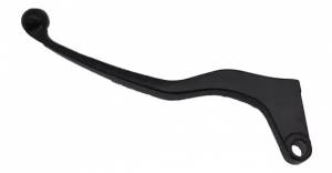 Manete Embreagem Dafra Speed Cometa