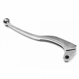 Manete Embreagem Factor Cometa