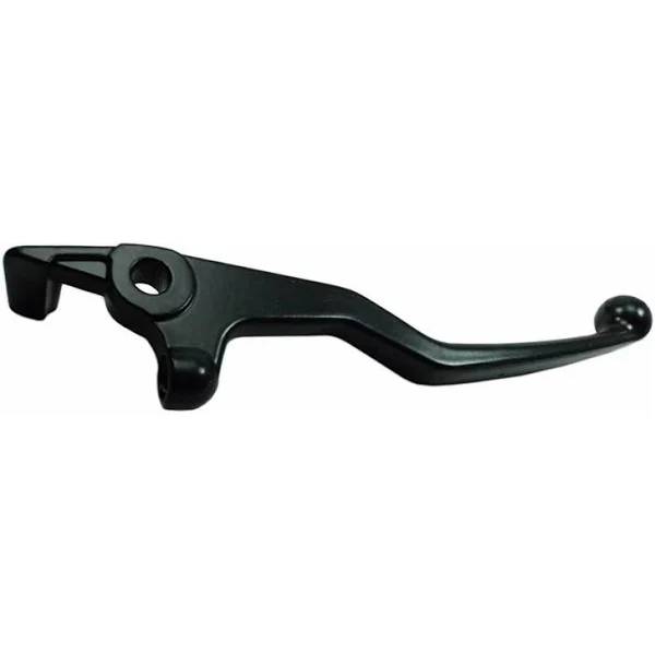 Manete Freio Cb 500 Cometa
