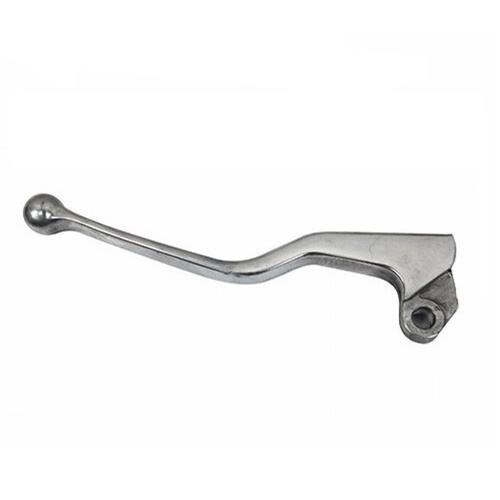 Manete Embreagem Crf 230 Cometa