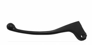 Manete Embreagem Shineray Cometa