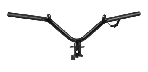 Guidon Moto Shineray Pho Tork Pto 1006Sh